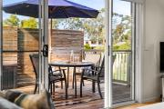Top Inverloch