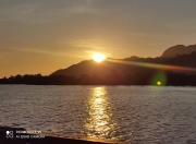 Top Pantai Cenang
