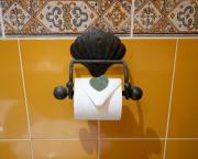 Top Antigua Guatemala