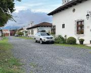 Top Antigua Guatemala