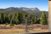 Top West Yellowstone