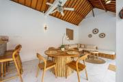 Top Seminyak