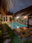 Top Seminyak