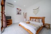 Top Seminyak