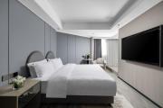 Top Yiwu