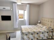 Residencial Barceloneta