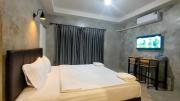 Top Bangkok