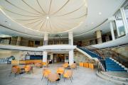 Hotel Welview Kagoshima
