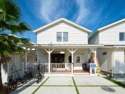 Surf & Turf Ichinomiya East - 九十九里 サーフ&ターフ一宮イースト