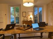 Top Nogent-le-Rotrou