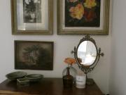 Top Nogent-le-Rotrou