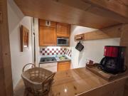 Top Chamonix-Mont-Blanc