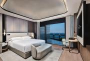 Top Shanghai