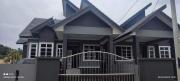 Top Kampong Morak