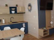 Top Mielenko Top Mielenko