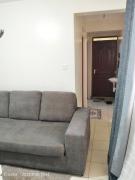 Top Nairobi