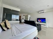Top Karon Beach