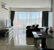 Top Karon Beach