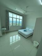 Top Ipoh
