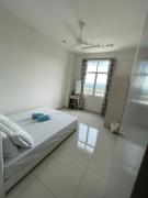 Top Ipoh