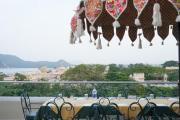 Top Udaipur