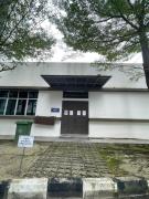 Top Ipoh