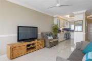 Top Ballito