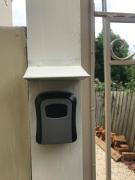 The Yarra Valley Couple Escape