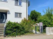 Top Gärtringen