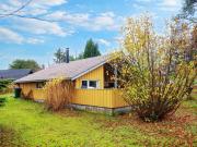 6 person holiday home in Idestrup-By Traum