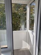 Maironio apartamentai