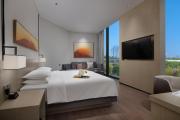 Top Changsha