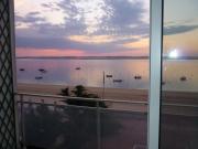 Top Arcachon