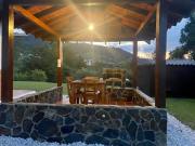 Top Carmen de Viboral