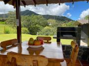 Top Carmen de Viboral