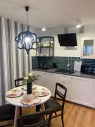 Top Kędzierzyn-Koźle Top Kędzierzyn-Koźle