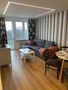 Top Kędzierzyn-Koźle Top Kędzierzyn-Koźle