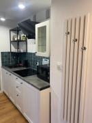 Tabago Studio 13 Tabago Studio 13