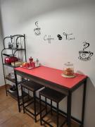 Top Bolzano Novarese