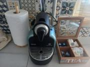 Top Becerril de la Sierra