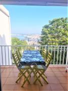 Global Immo 2001 CANT DELS OCELLS 2B