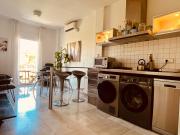 Top Barcelona Top Barcelona