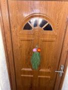 Top Sankt Goarshausen Top Sankt Goarshausen