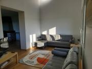 Top Chalonnes-sur-Loire
