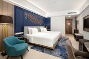 Top Manado