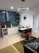 Top Alcalá de Henares