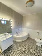 Top Baloteşti Top Baloteşti