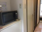 Top Fuchu