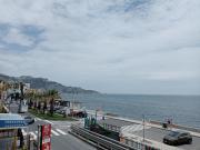 Top Giardini Naxos