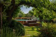 Top Umag